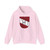 Color: Light Pink | Position: front | Image: 1