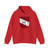 Color: Red | Position: front | Image: 1