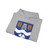 Color: Sport Grey | Position: other | Image: 4
