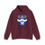 Color: Maroon | Position: front | Image: 1