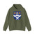 Color: Military Green | Position: front | Image: 1