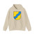 Color: Sand | Position: front | Image: 1