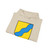 Color: Sand | Position: other | Image: 4