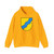 Color: Gold | Position: front | Image: 1