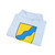 Color: Light Blue | Position: other | Image: 4
