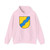 Color: Light Pink | Position: front | Image: 1