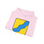 Color: Light Pink | Position: other | Image: 4