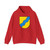 Color: Red | Position: front | Image: 1