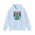 Color: Light Blue | Position: front | Image: 1