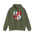 Color: Military Green | Position: front | Image: 1