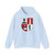 Color: Light Blue | Position: front | Image: 1