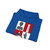 Color: Royal | Position: other | Image: 4