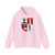 Color: Light Pink | Position: front | Image: 1