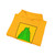 Color: Gold | Position: other | Image: 4