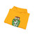 Color: Gold | Position: other | Image: 4