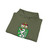 Color: Military Green | Position: other | Image: 4