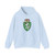 Color: Light Blue | Position: front | Image: 1