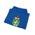 Color: Royal | Position: other | Image: 4