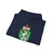 Wappen Steiermark (Austria) (Coat of Arms) Hoodie