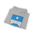 Color: Sport Grey | Position: other | Image: 4