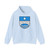 Color: Light Blue | Position: front | Image: 1