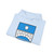 Color: Light Blue | Position: other | Image: 4
