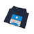 Color: Navy | Position: other | Image: 4
