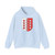 Color: Light Blue | Position: front | Image: 1