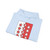 Color: Light Blue | Position: other | Image: 4