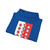 Color: Royal | Position: other | Image: 4
