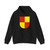 Color: Black | Position: front | Image: 1