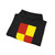 Color: Black | Position: other | Image: 4