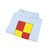 Color: Light Blue | Position: other | Image: 4