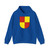 Color: Royal | Position: front | Image: 1
