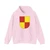 Color: Light Pink | Position: front | Image: 1
