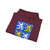 Color: Maroon | Position: other | Image: 4
