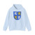 Color: Light Blue | Position: front | Image: 1