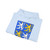 Color: Light Blue | Position: other | Image: 4
