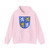Color: Light Pink | Position: front | Image: 1