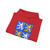 Color: Red | Position: other | Image: 4