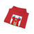 Color: Red | Position: other | Image: 4