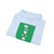 Color: Light Blue | Position: other | Image: 4