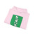 Color: Light Pink | Position: other | Image: 4
