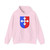 Color: Light Pink | Position: front | Image: 1