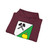 Color: Maroon | Position: other | Image: 4
