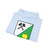 Color: Light Blue | Position: other | Image: 4