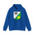 Color: Royal | Position: front | Image: 1