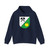 Color: Navy | Position: front | Image: 1