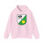 Color: Light Pink | Position: front | Image: 1
