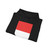 Color: Black | Position: other | Image: 4